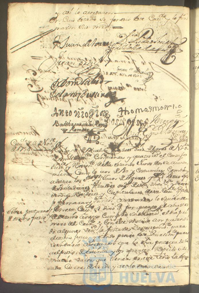 * Image 227
