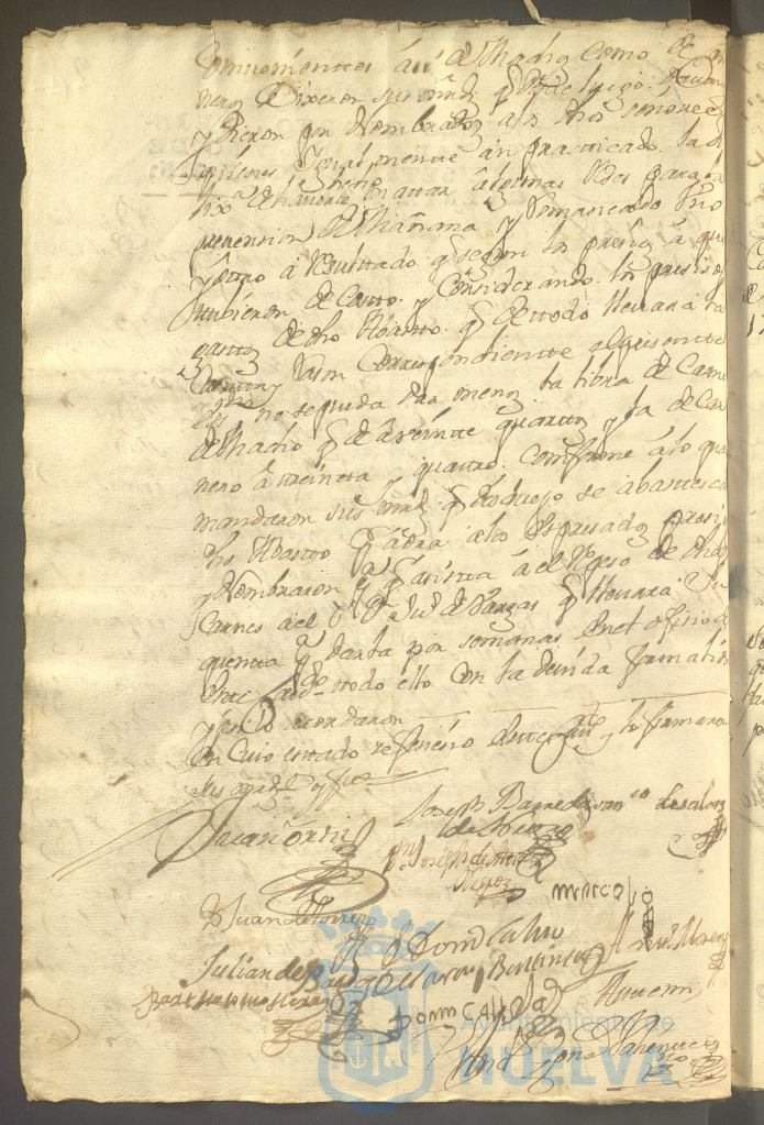 * Image 153