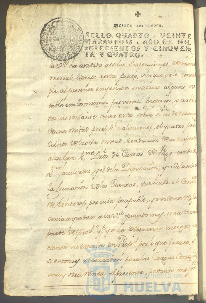 * Image 193