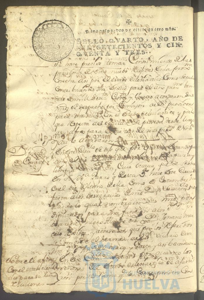 * Image 173