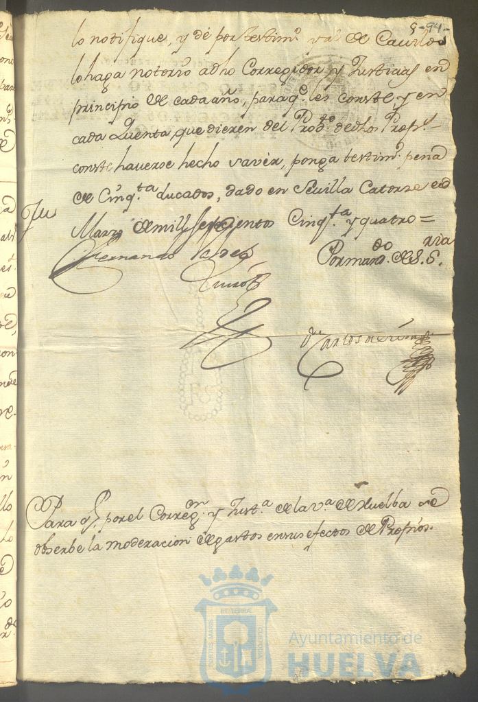* Image 200