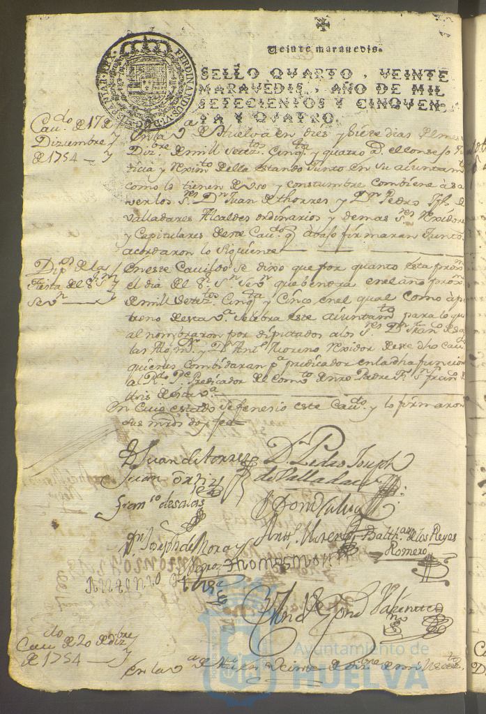 * Image 231