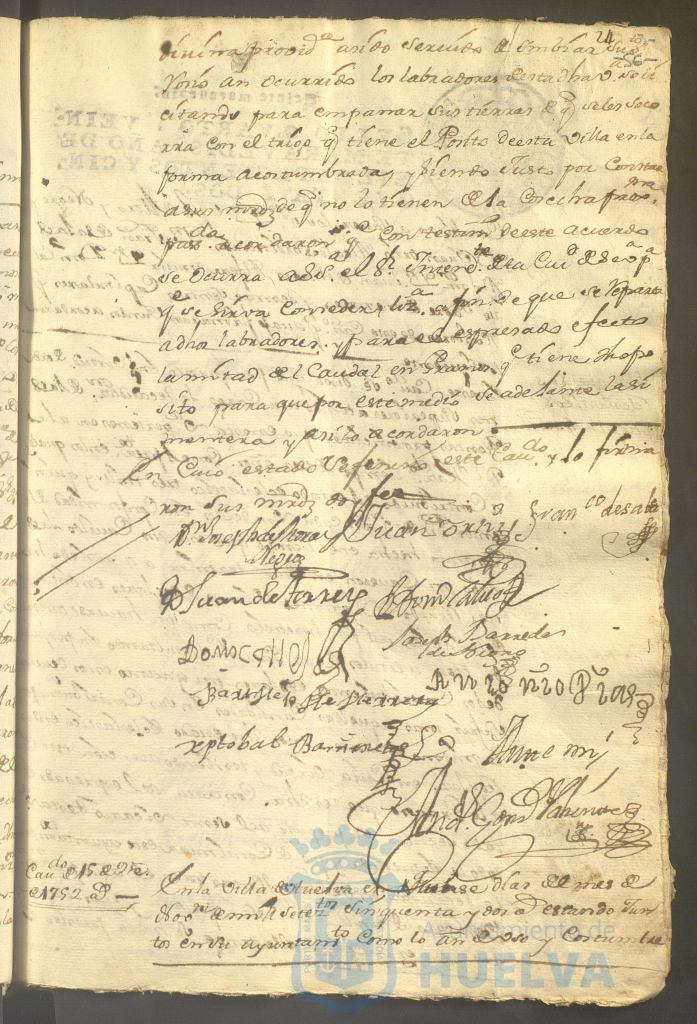 * Image 120