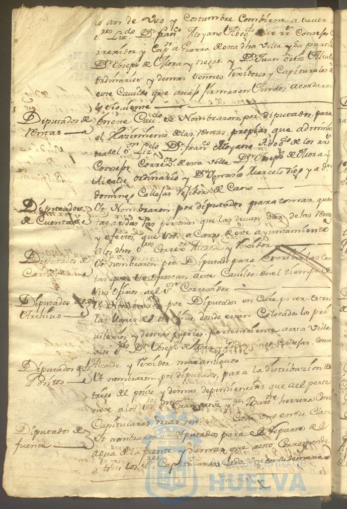 * Image 91