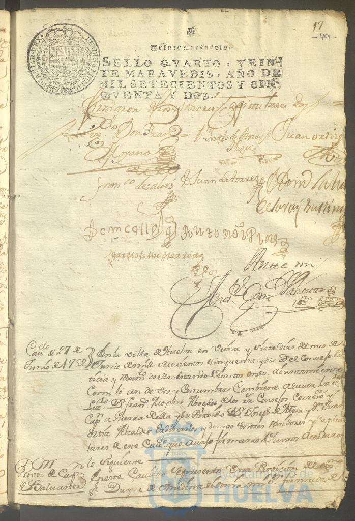 * Image 104