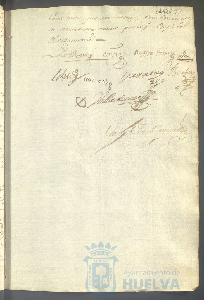 * Image 300