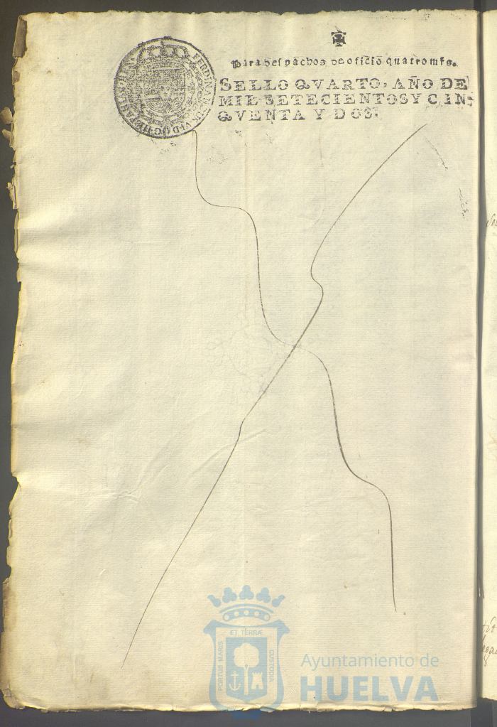 * Image 113