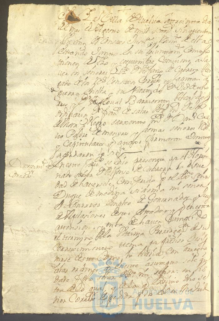 * Image 37