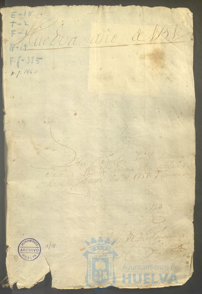 * Image 6