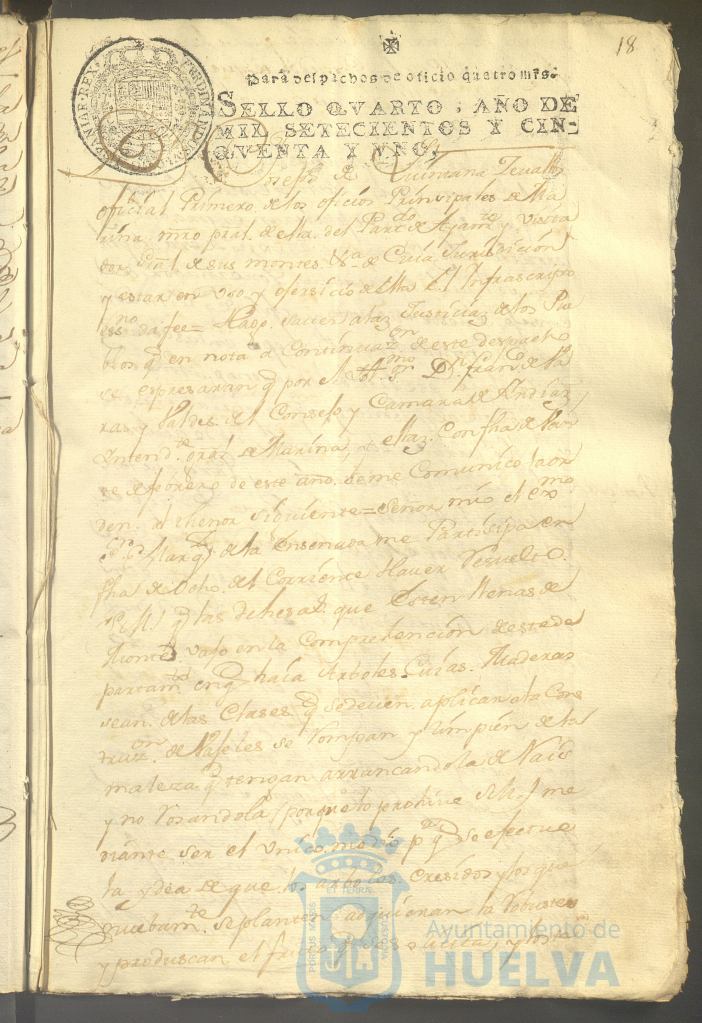 * Image 42