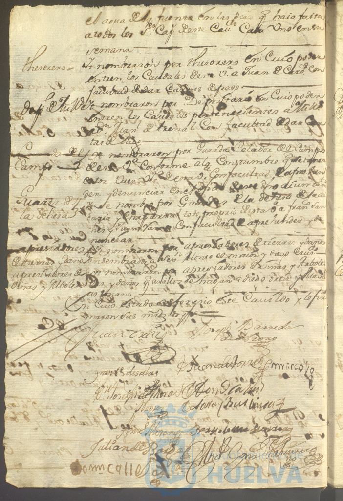 * Image 151