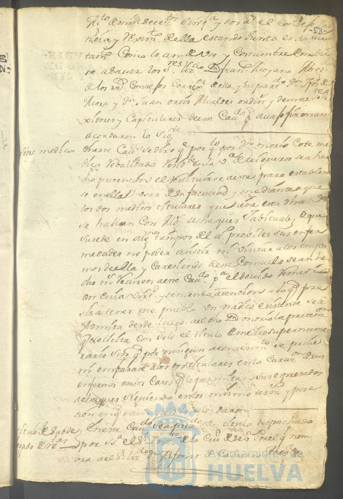 * Image 114