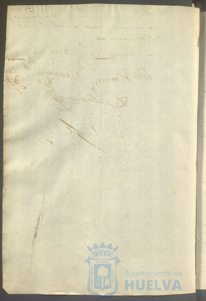 * Image 301