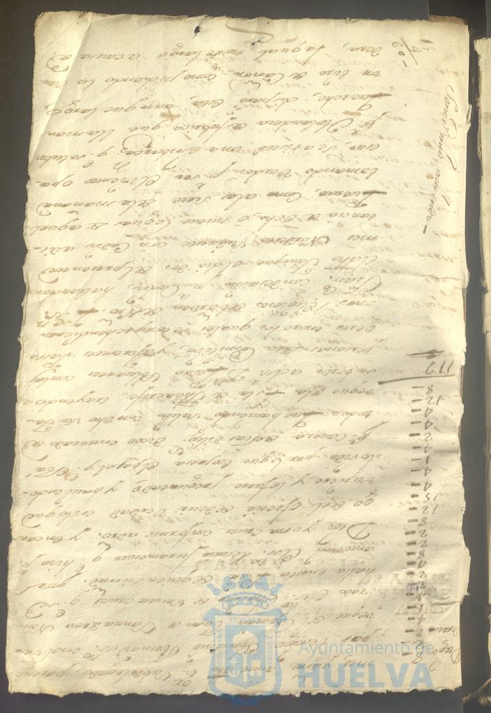 * Image 5