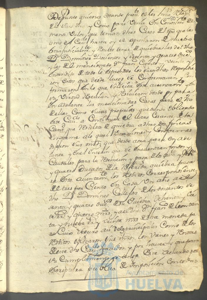 * Image 170