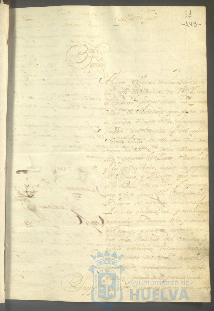 * Image 302