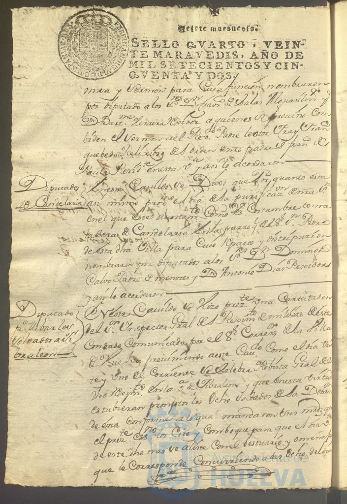 * Image 125