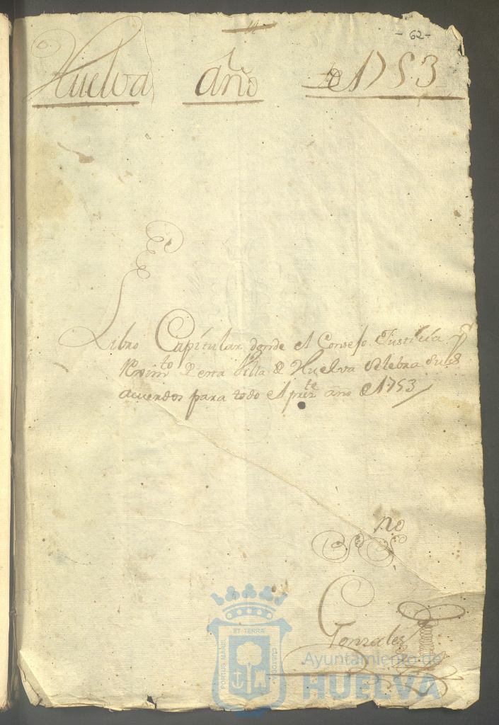 * Image 134