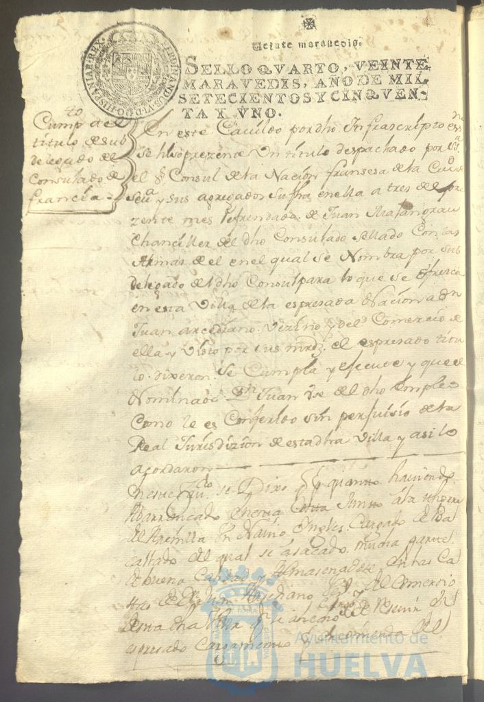 * Image 57