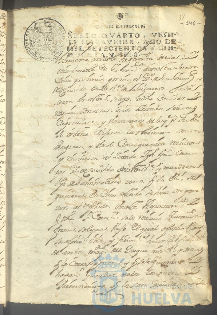 * Image 308
