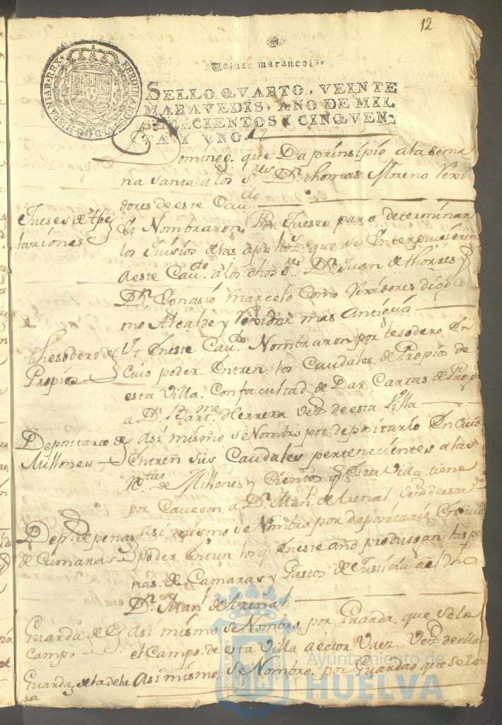 * Image 30