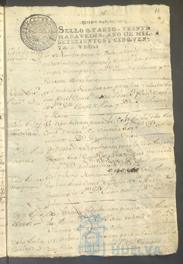 * Image 32