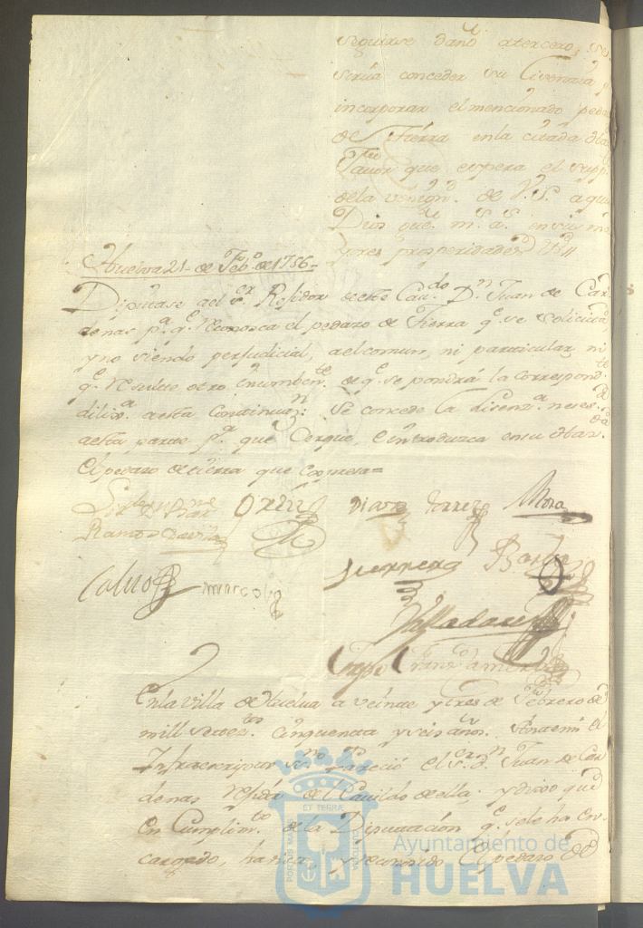 * Image 303