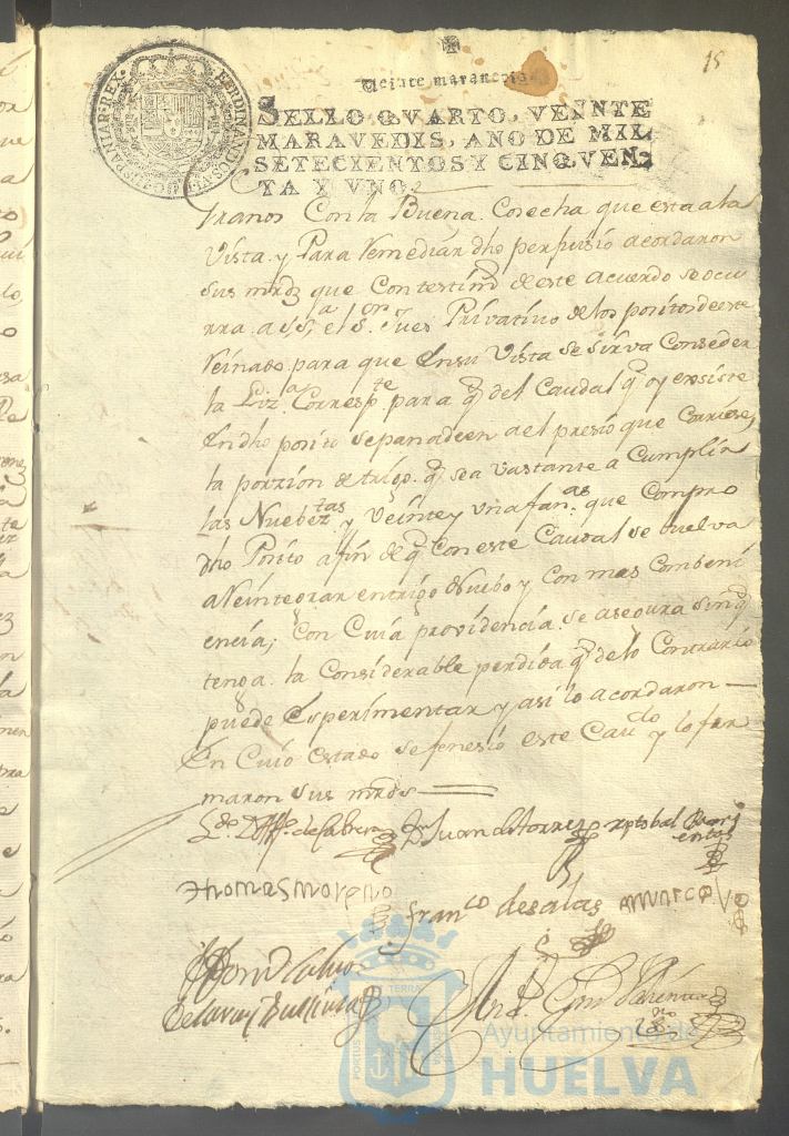 * Image 36