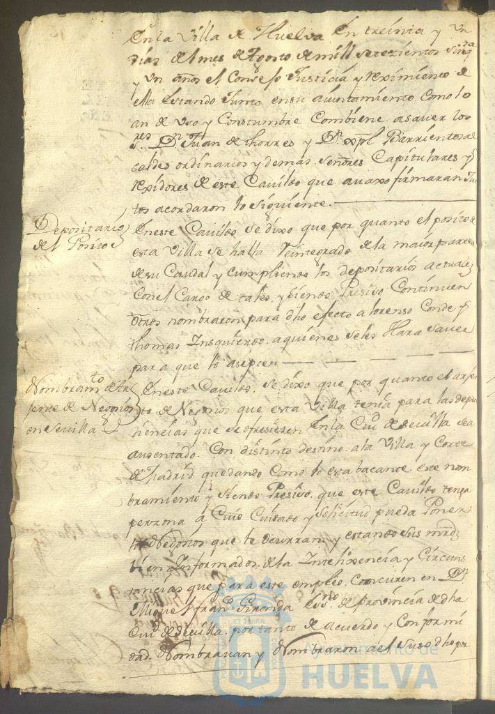 * Image 39