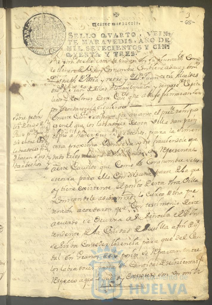 * Image 140