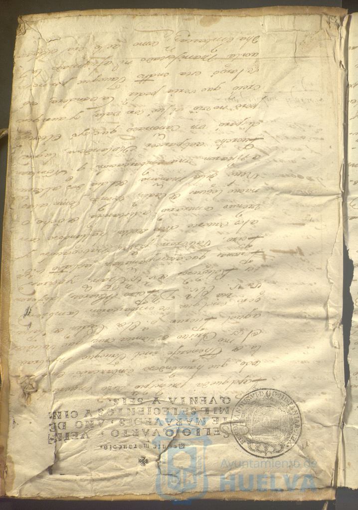 * Image 3
