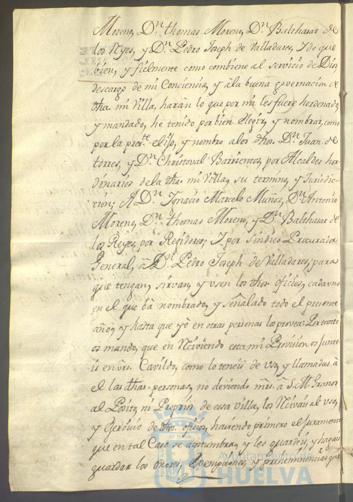 * Image 23