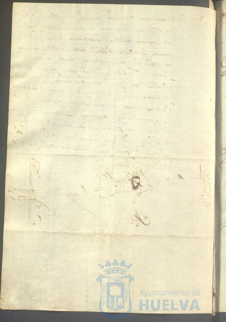 * Image 305