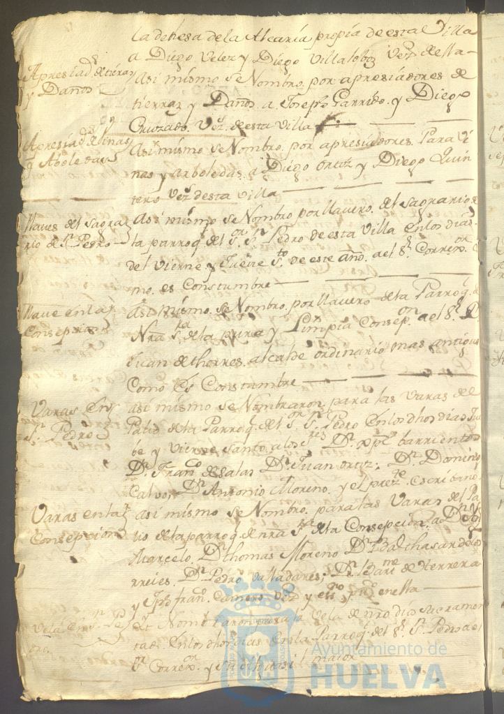 * Image 31