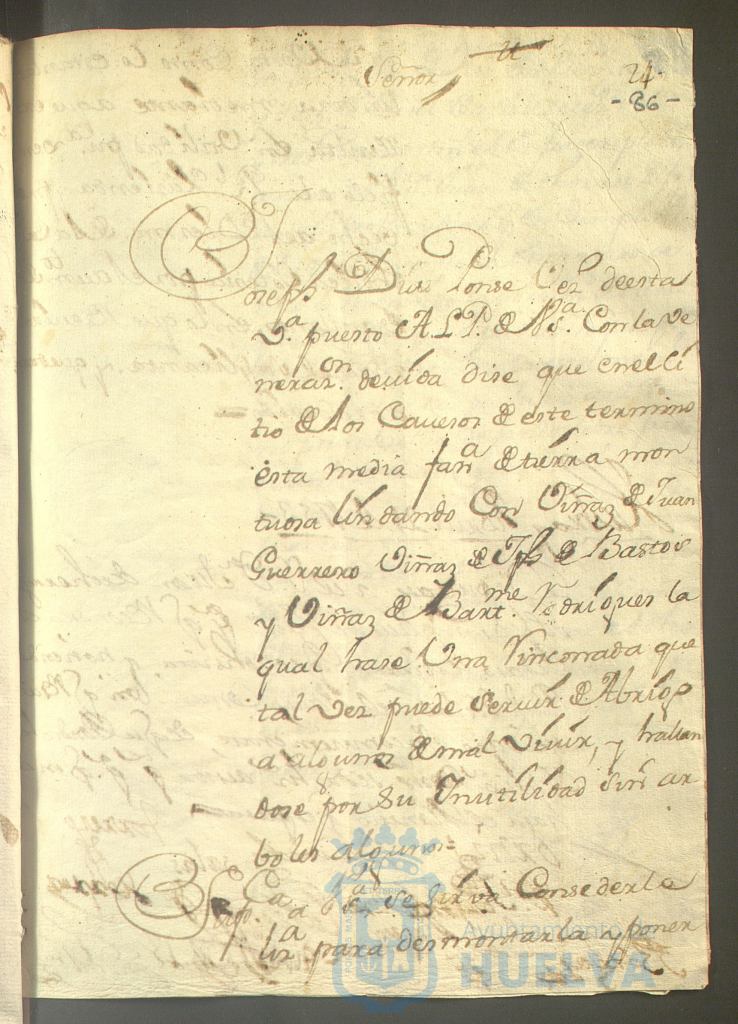 * Image 182