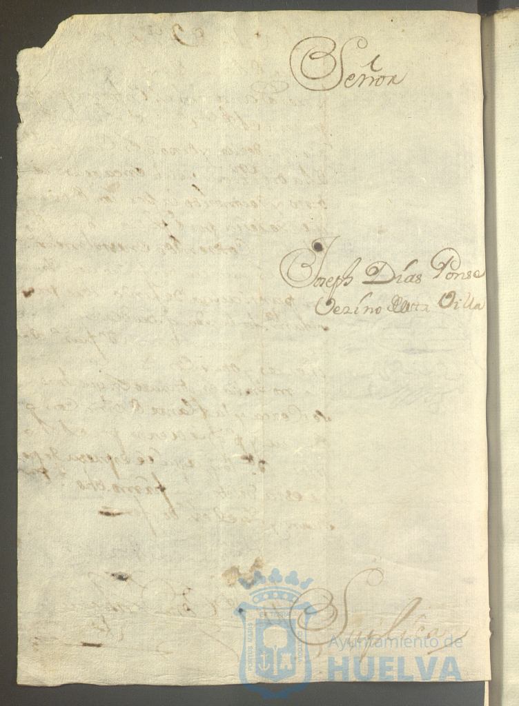 * Image 185