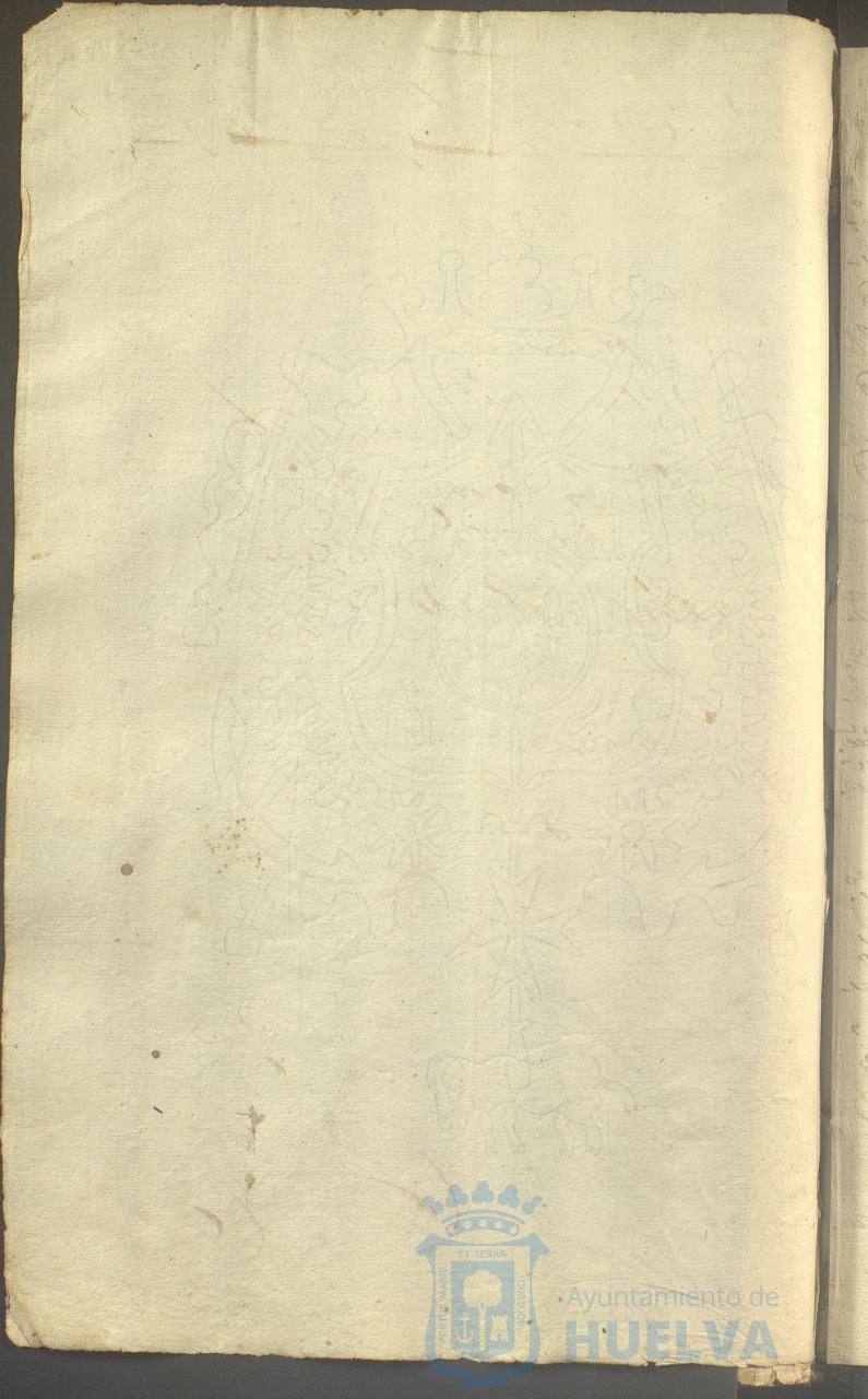 * Image 297