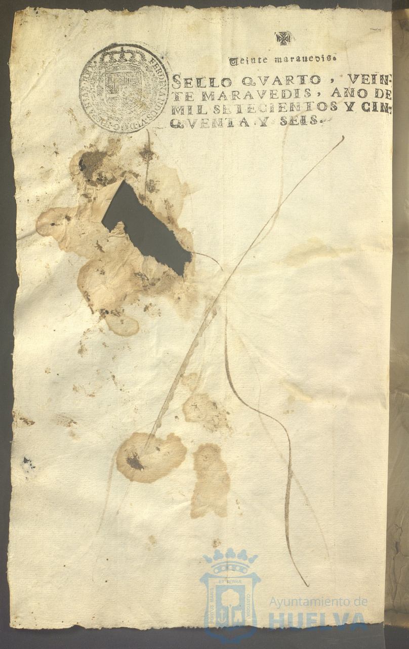 * Image 407