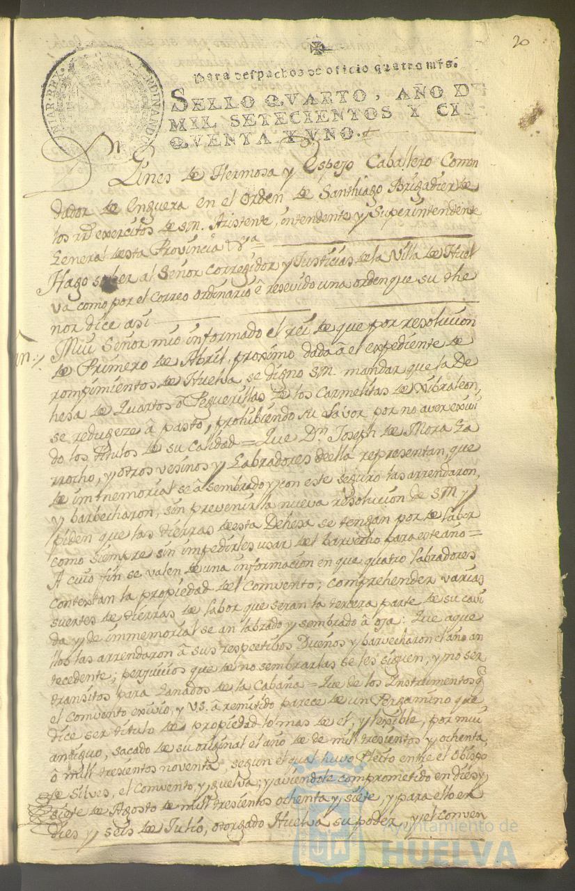 * Image 46