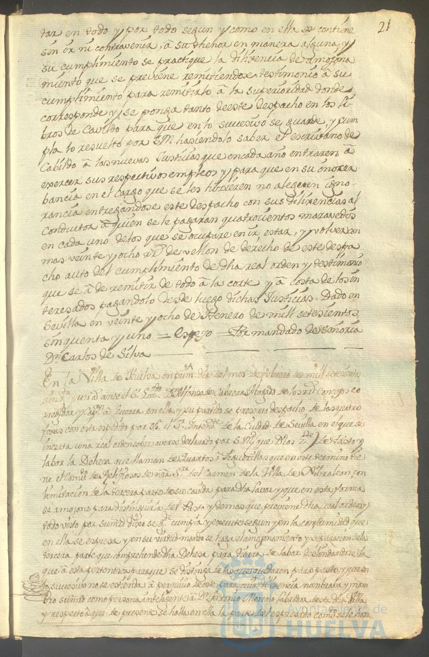 * Image 48