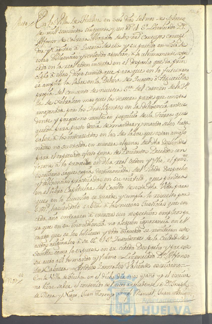 * Image 51