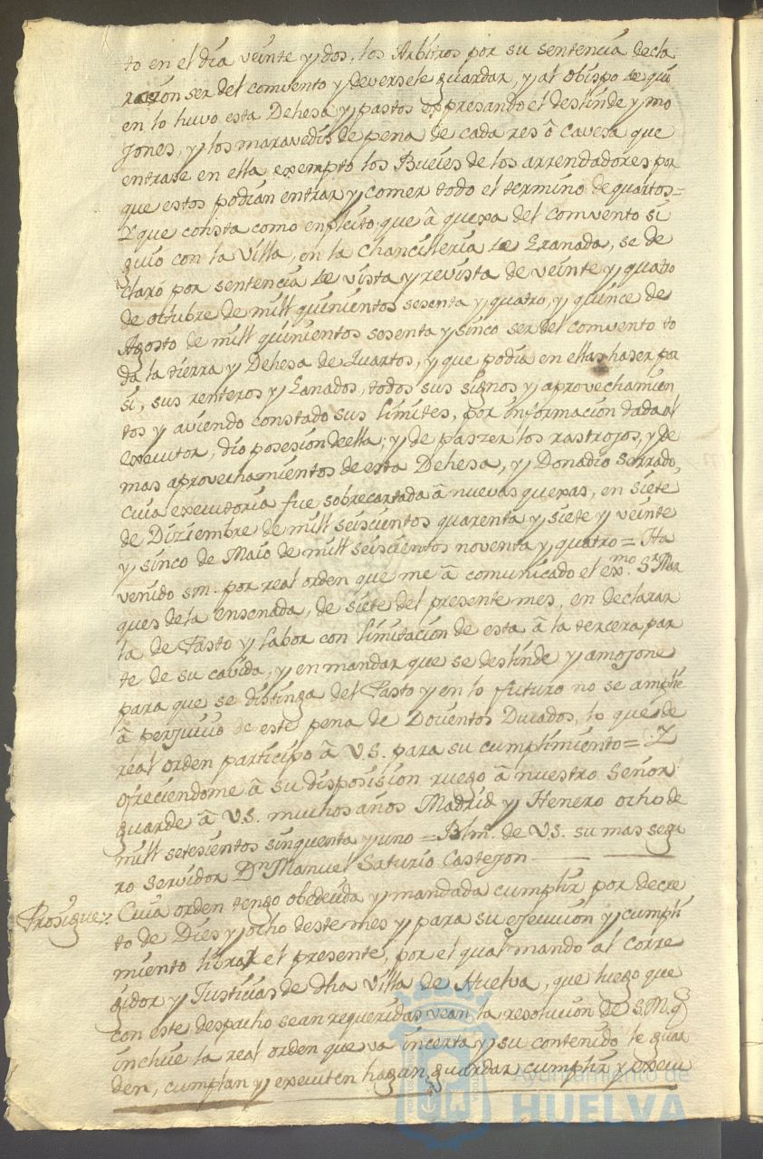 * Image 47
