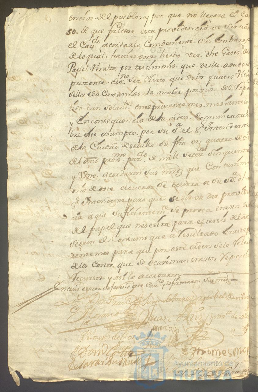 * Image 73