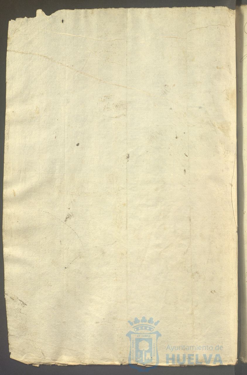 * Image 187
