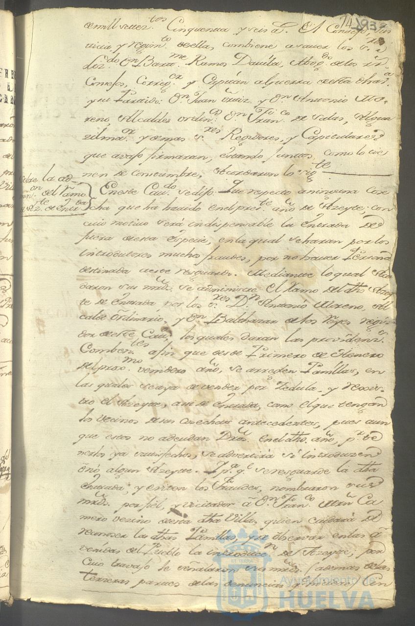 * Image 400