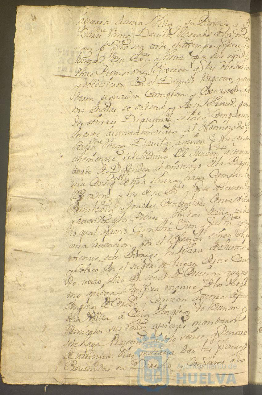 * Image 261