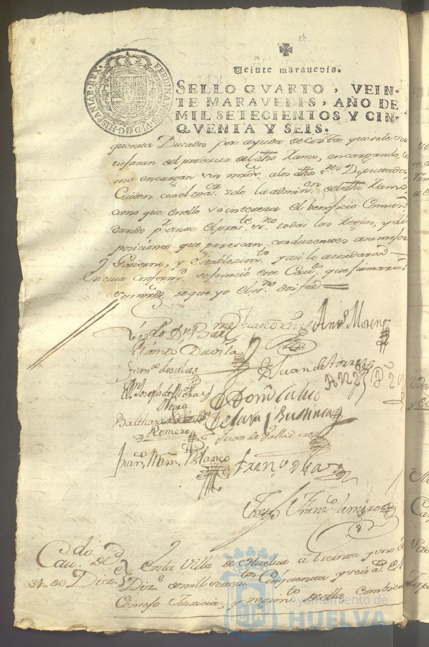 * Image 401