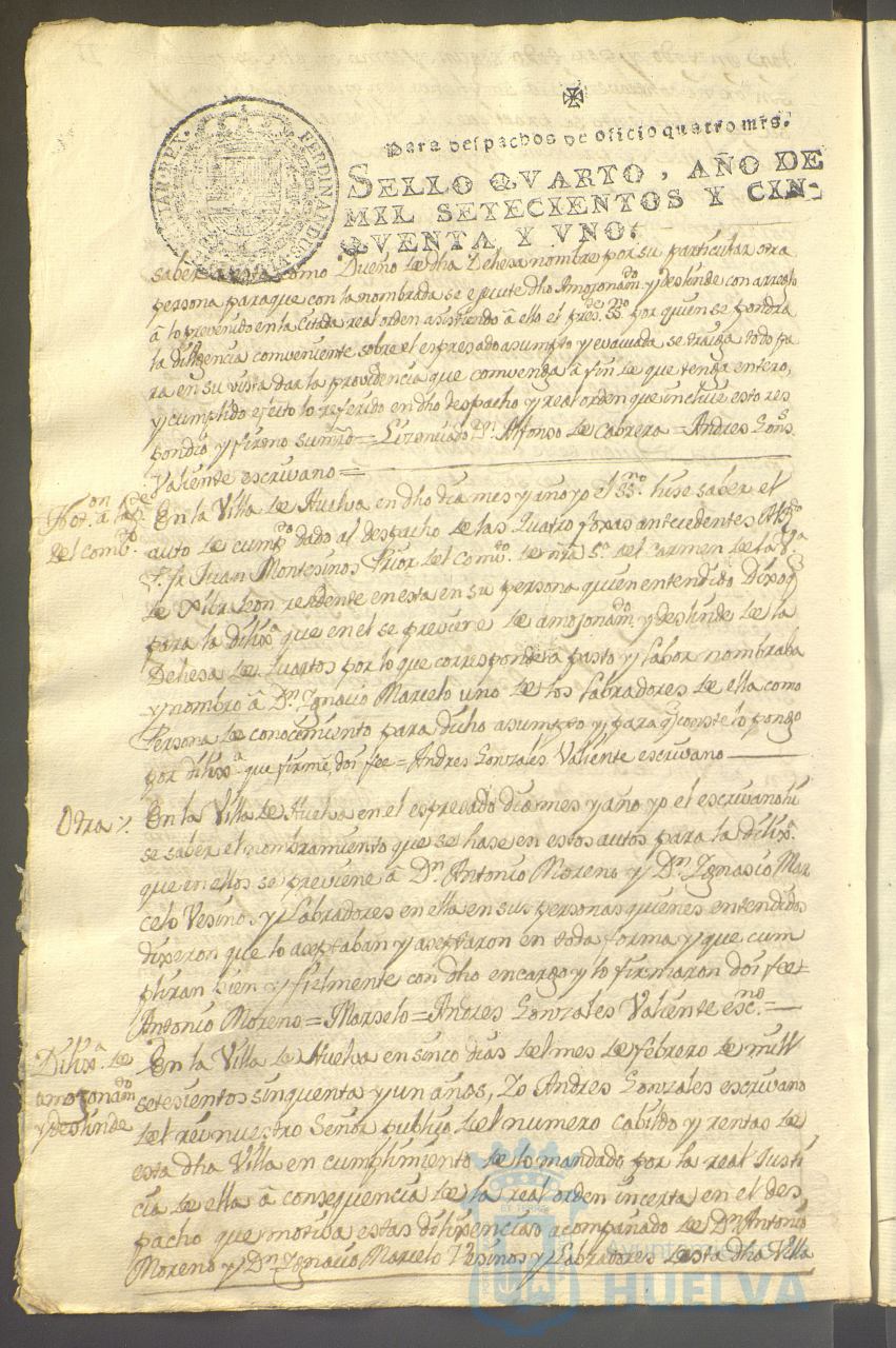 * Image 49