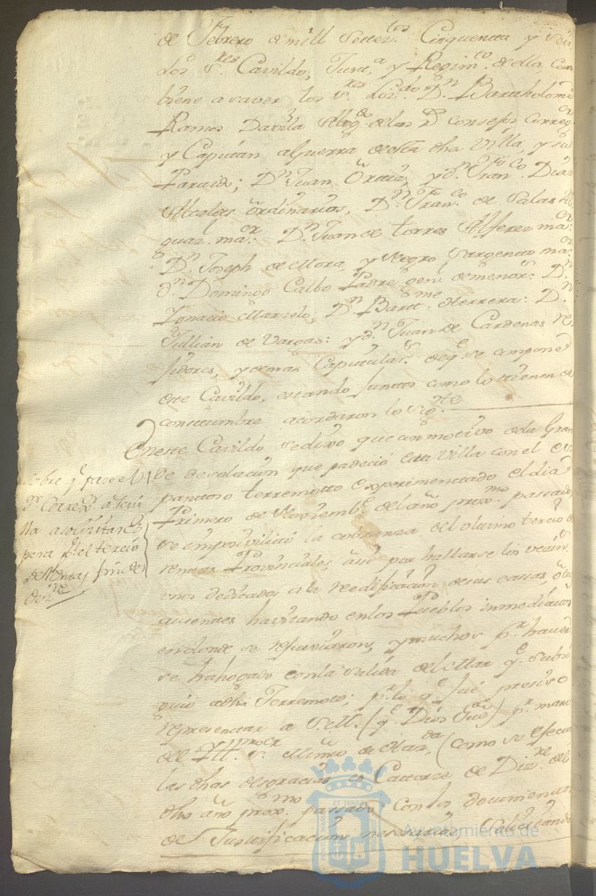* Image 313