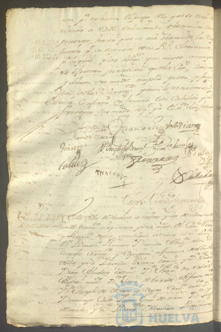 * Image 315